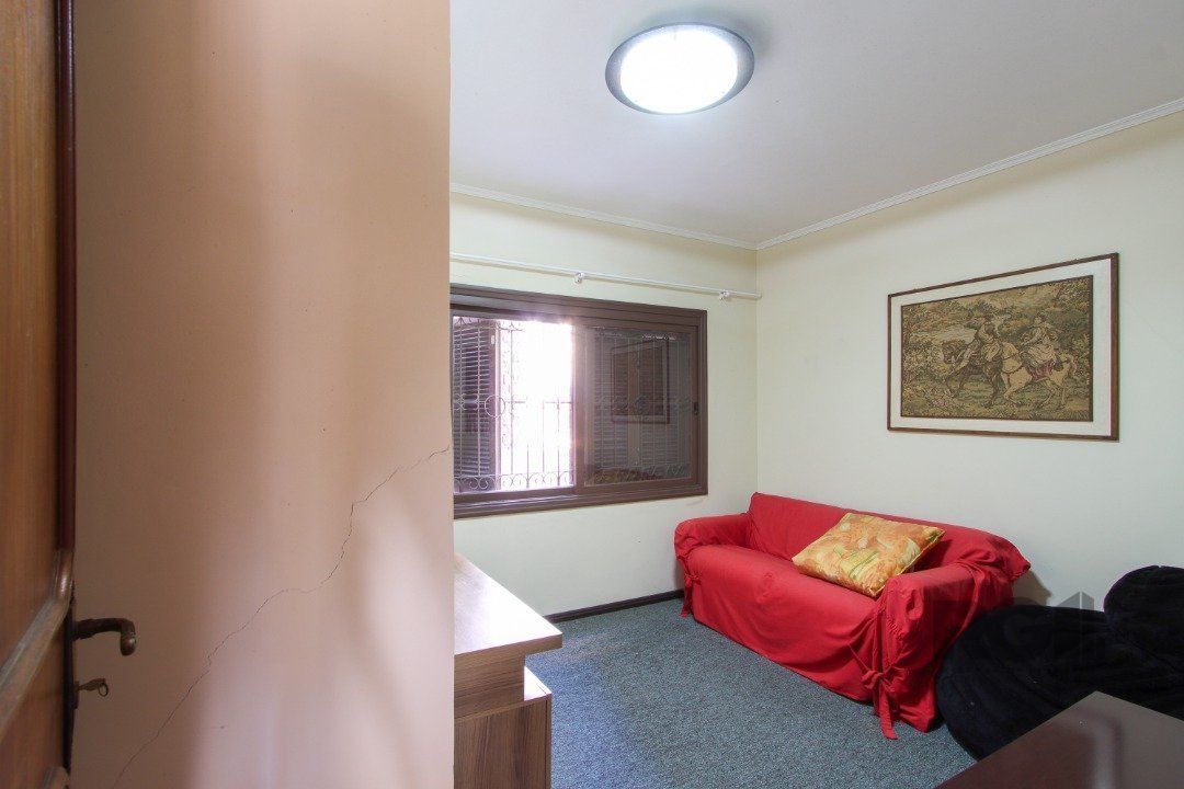 Casa à venda com 4 quartos, 476m² - Foto 21