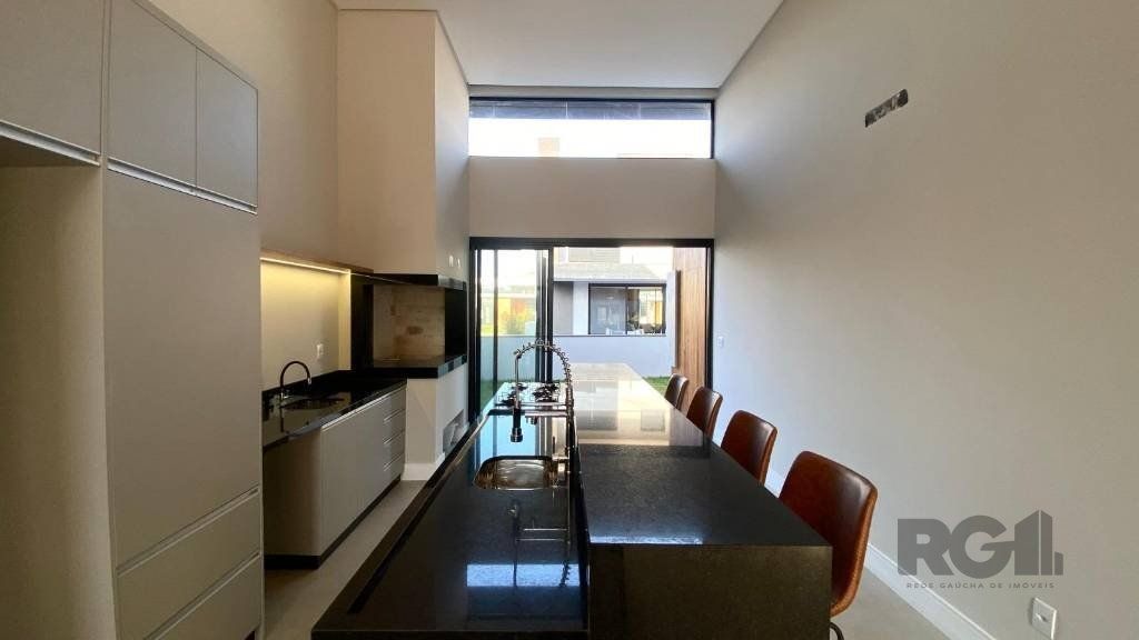 Casa de Condomínio, 4 quartos - Foto 9