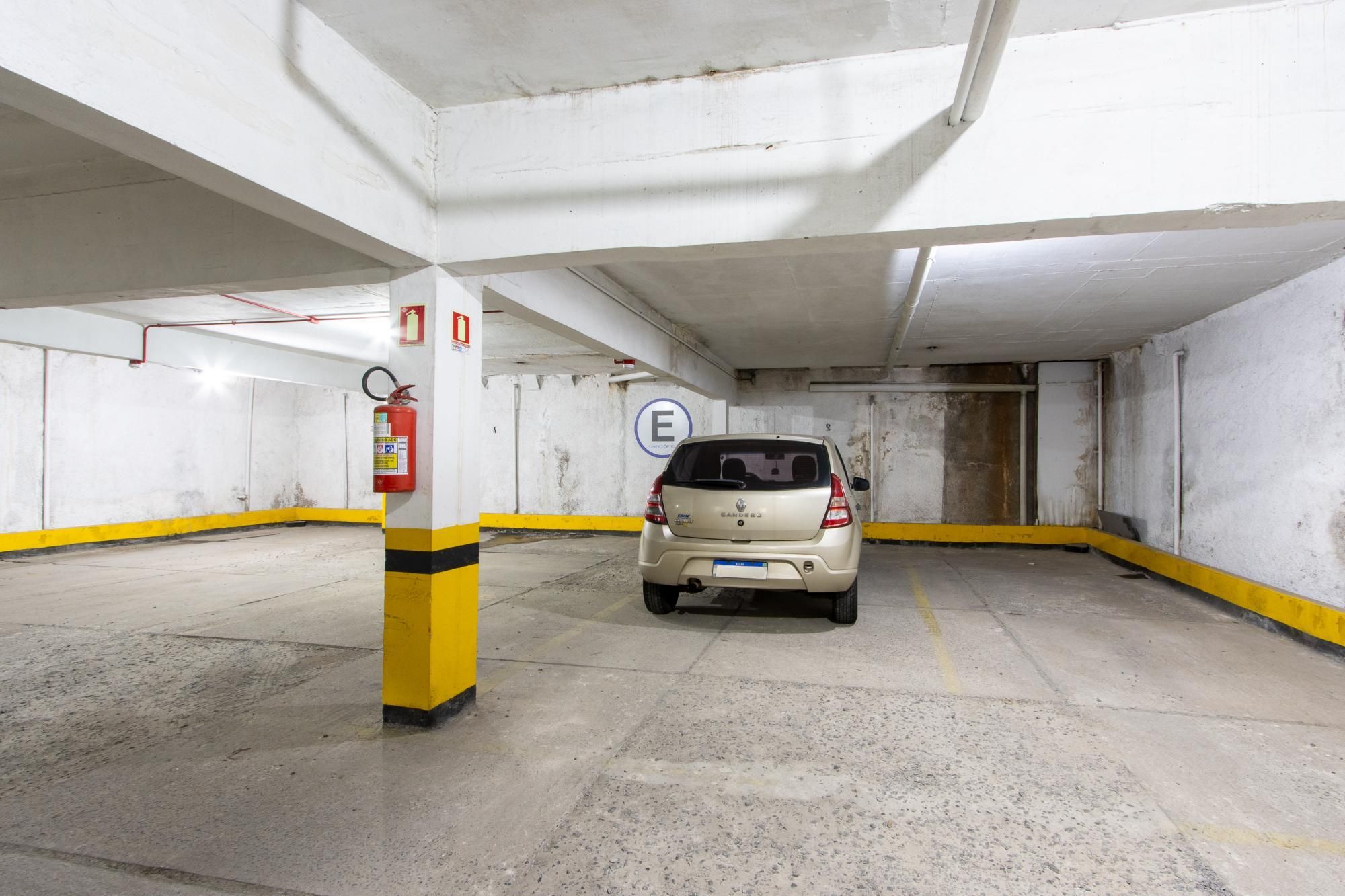 Depósito-Galpão-Armazém à venda com 3 quartos, 46m² - Foto 29