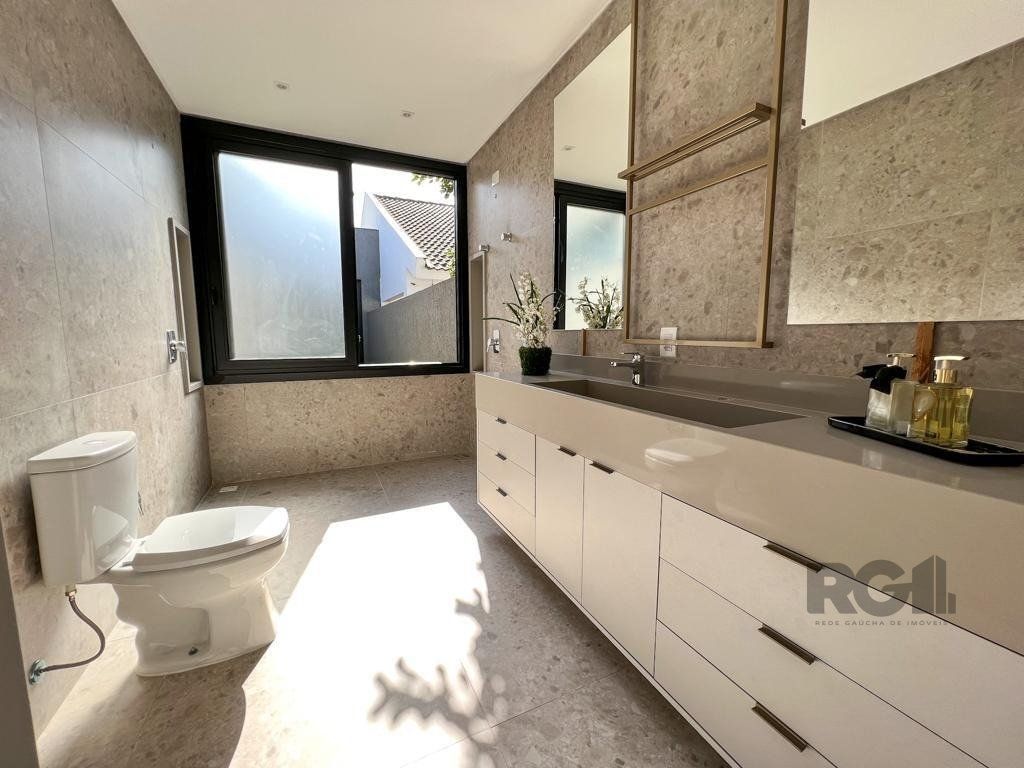 Casa, 4 quartos, 324 m² - Foto 23