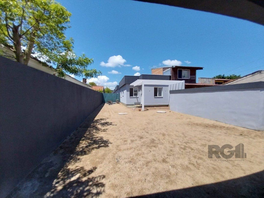 Casa, 2 quartos, 91 m² - Foto 5