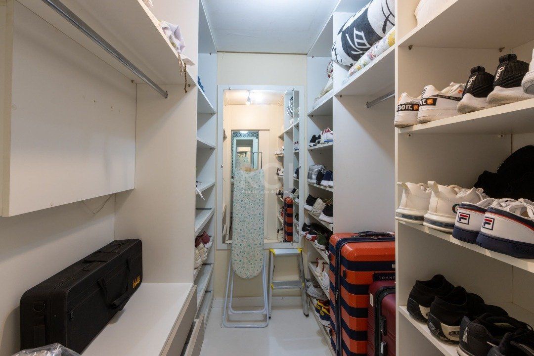 Casa de Condomínio, 6 quartos - Foto 25