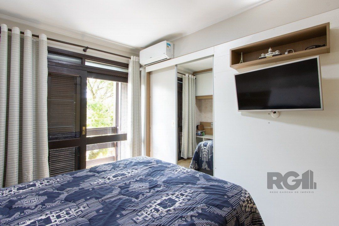 Sobrado à venda com 3 quartos, 158m² - Foto 21
