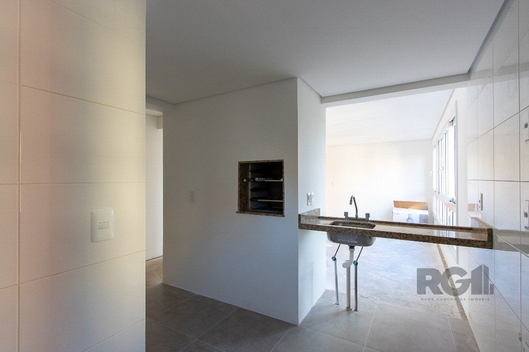 Apartamento à venda com 2 quartos, 86m² - Foto 10