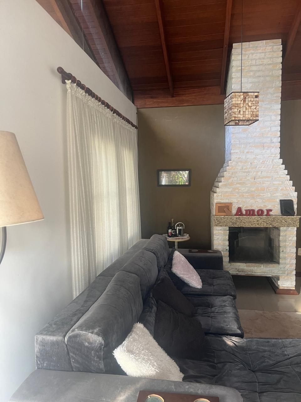 Casa à venda com 3 quartos, 101m² - Foto 42
