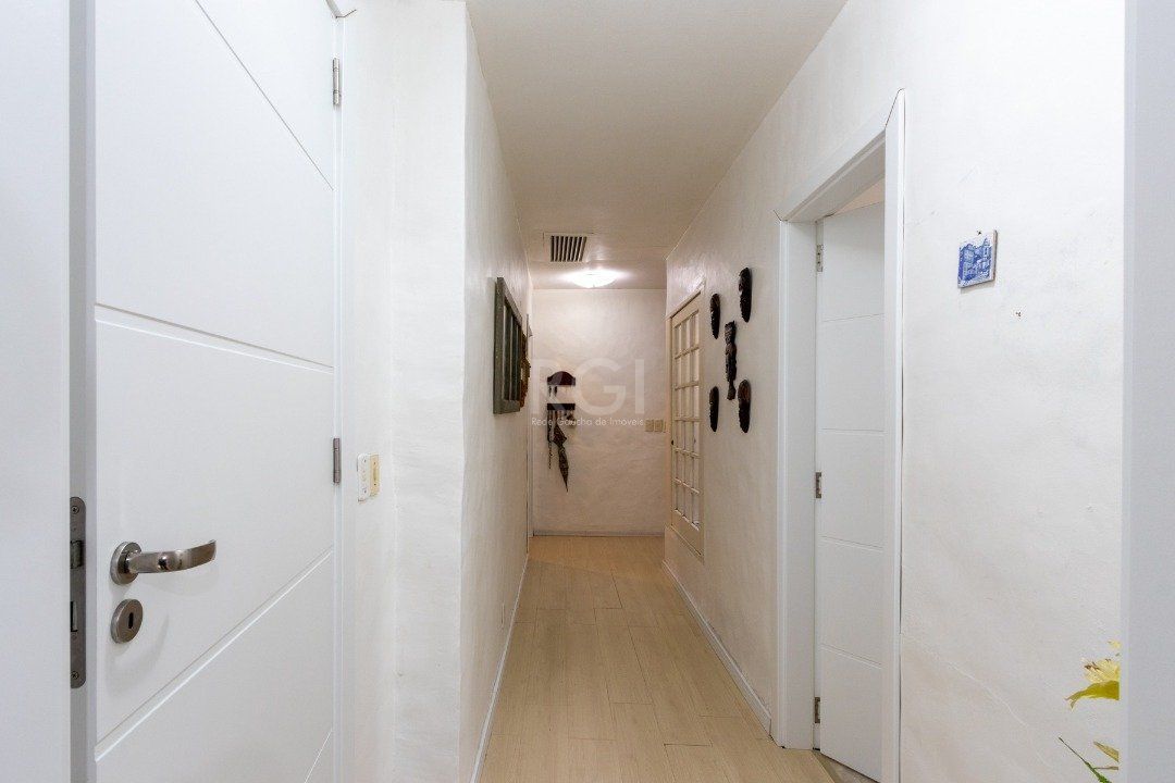 Casa, 4 quartos, 300 m² - Foto 34