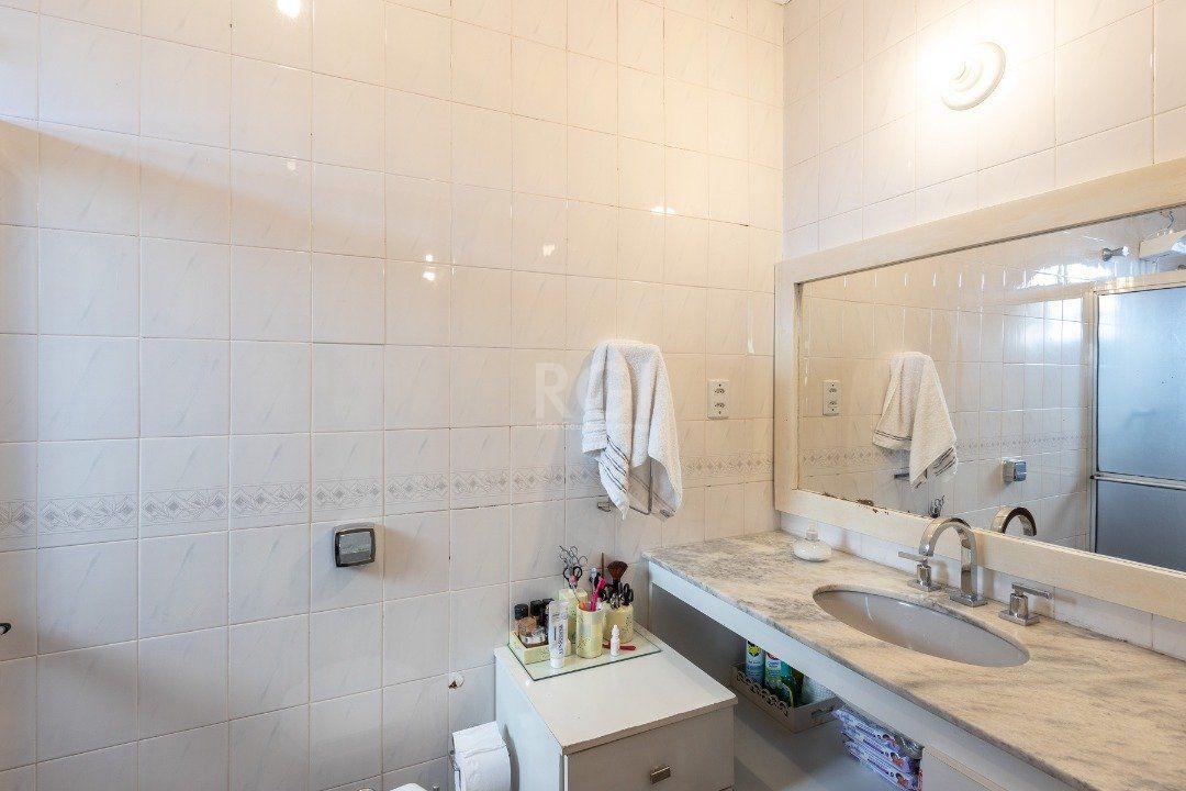 Casa, 2 quartos, 373 m² - Foto 22