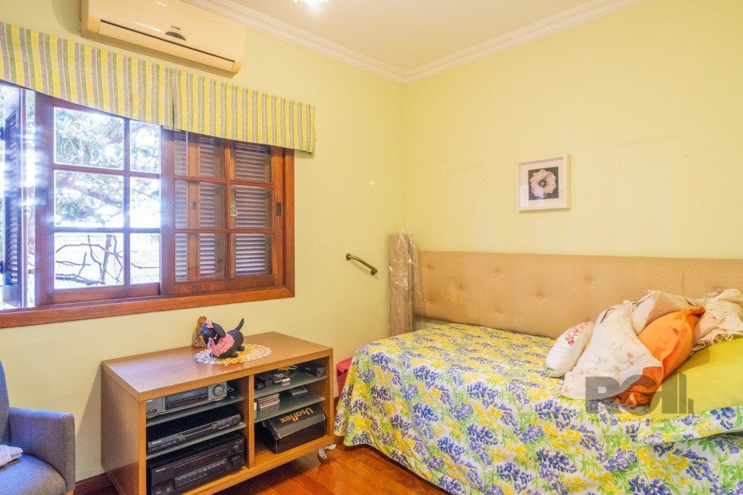 Apartamento, 3 quartos, 191 m² - Foto 24