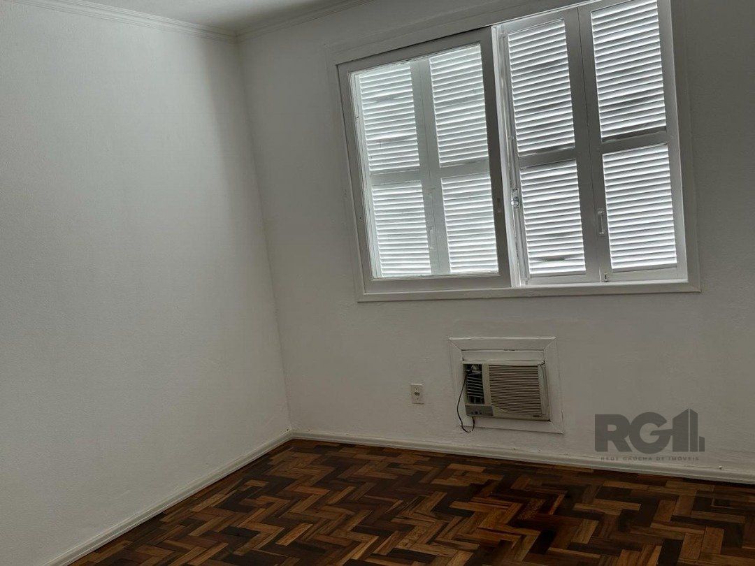 Apartamento, 2 quartos, 54 m² - Foto 13