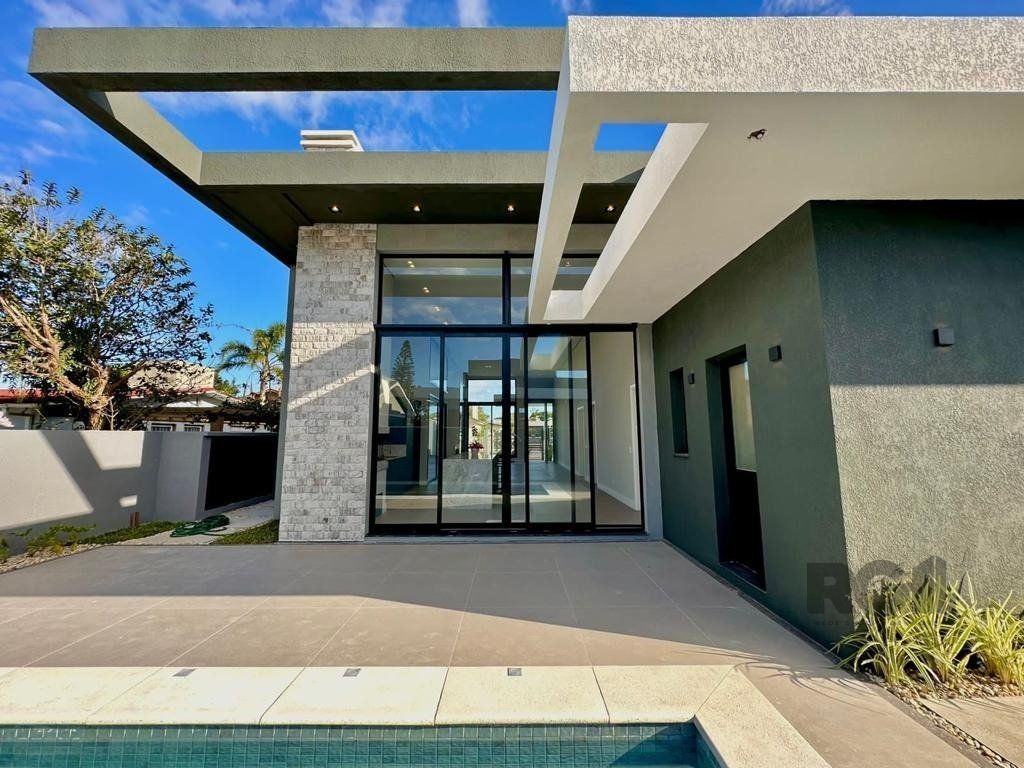 Casa, 4 quartos, 270 m² - Foto 22