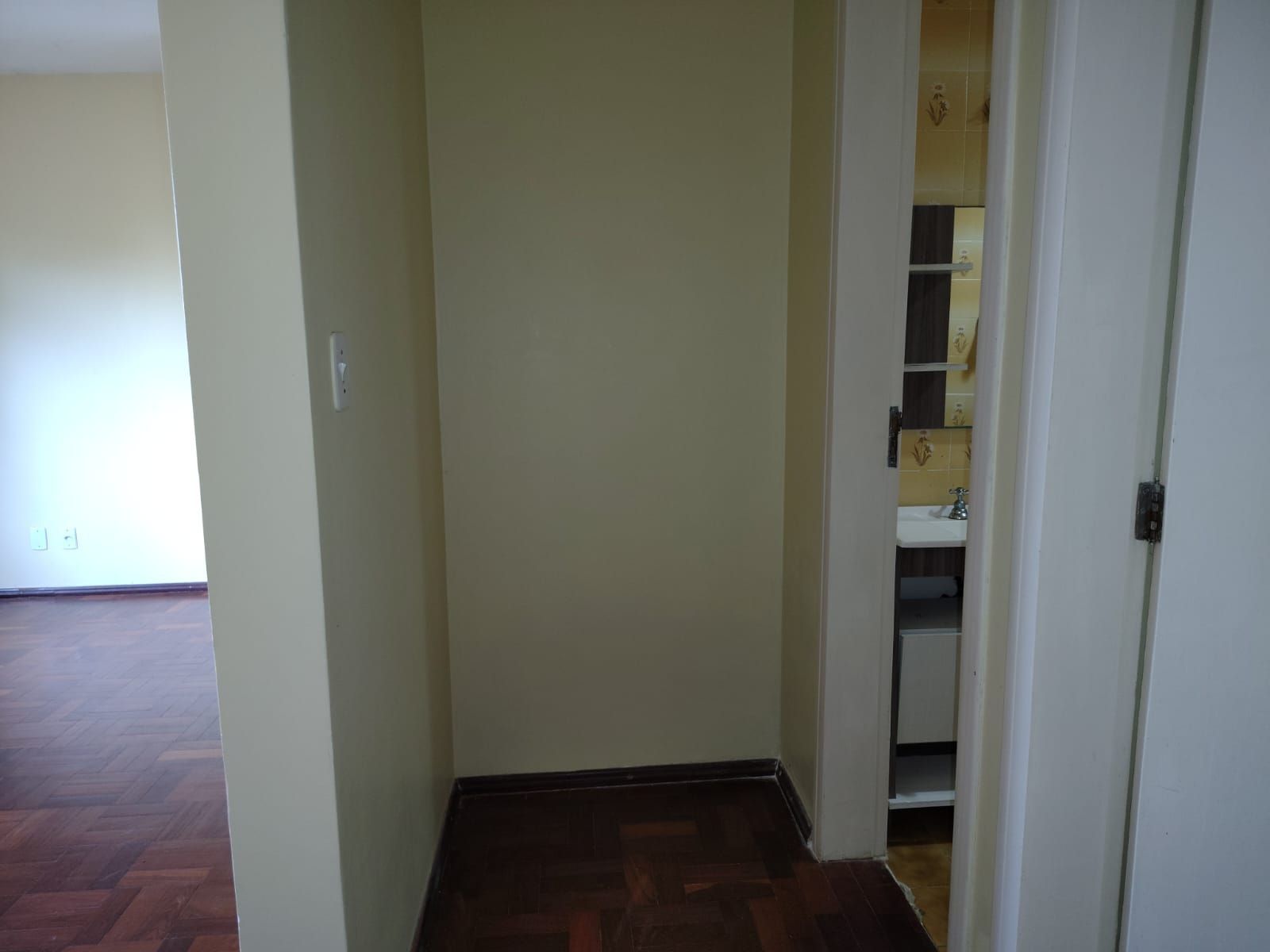 Apartamento, 2 quartos, 56 m² - Foto 21