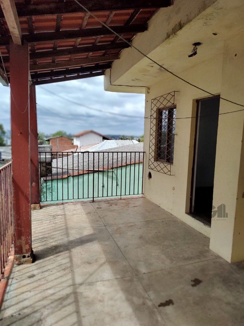 Casa, 4 quartos, 247 m² - Foto 56