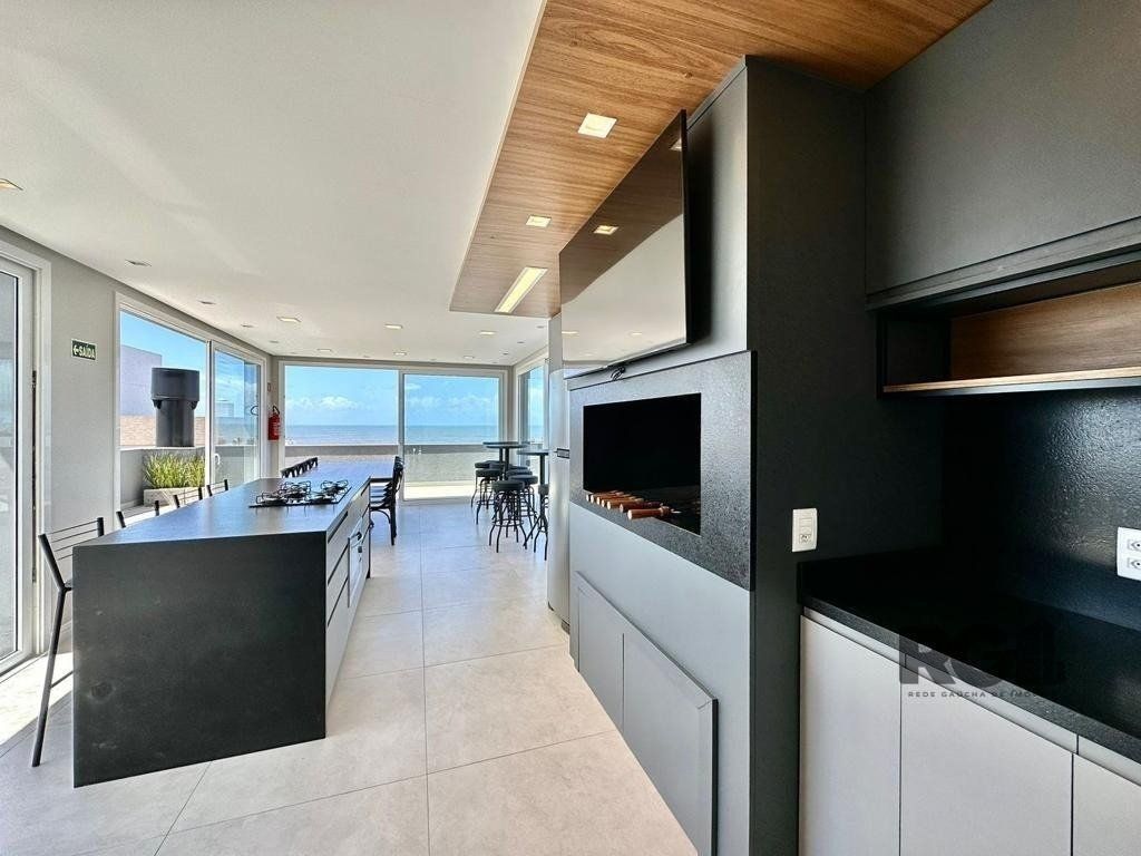 Apartamento, 2 quartos, 48 m² - Foto 21