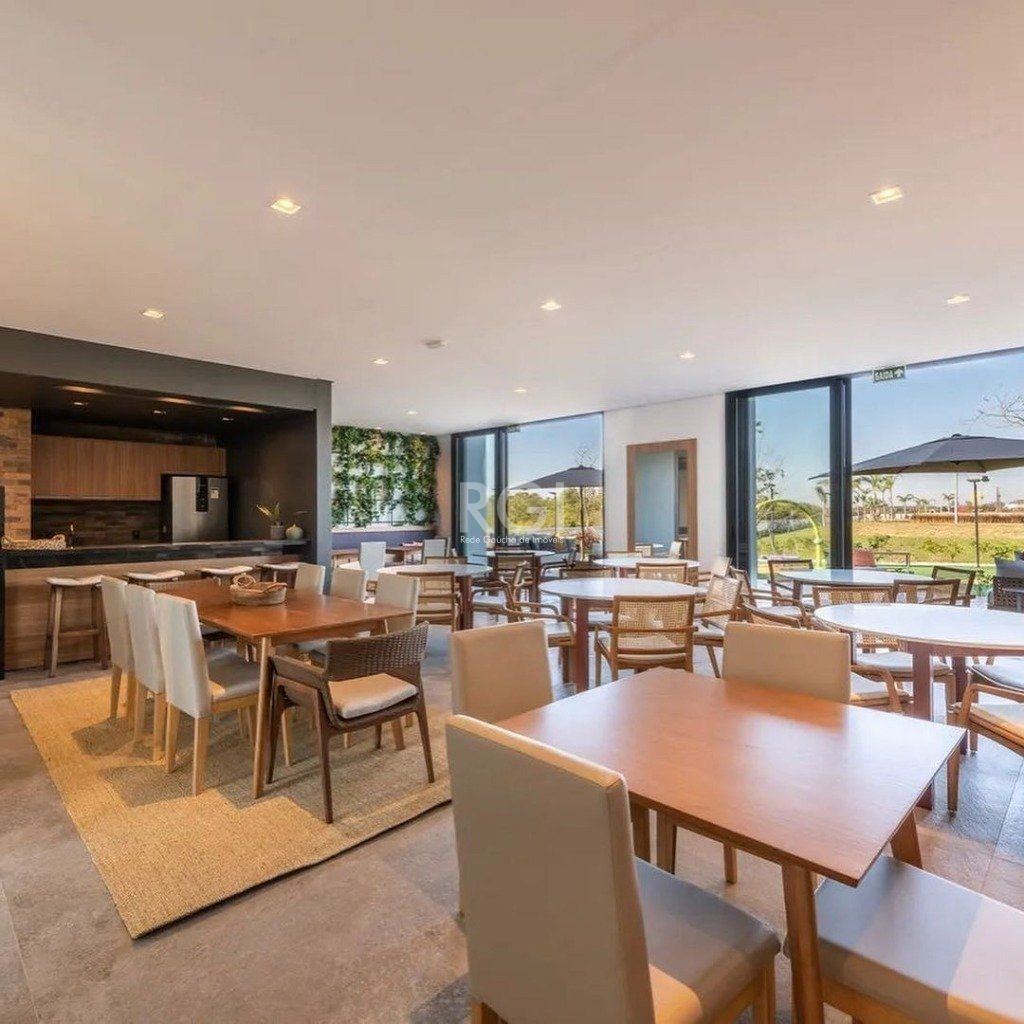 Terreno, 360 m² - Foto 3