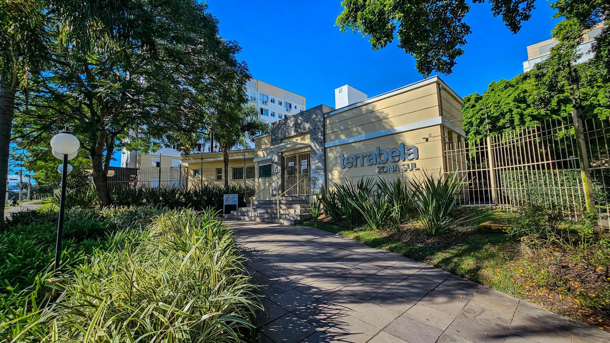 Apartamento, 2 quartos, 46 m² - Foto 45