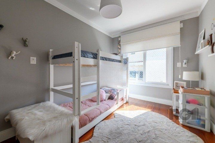 Casa de Condomínio, 3 quartos - Foto 35