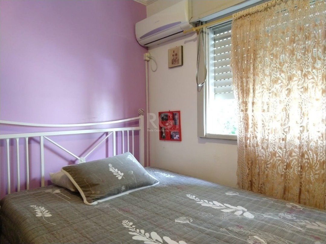 Apartamento, 3 quartos, 74 m² - Foto 26