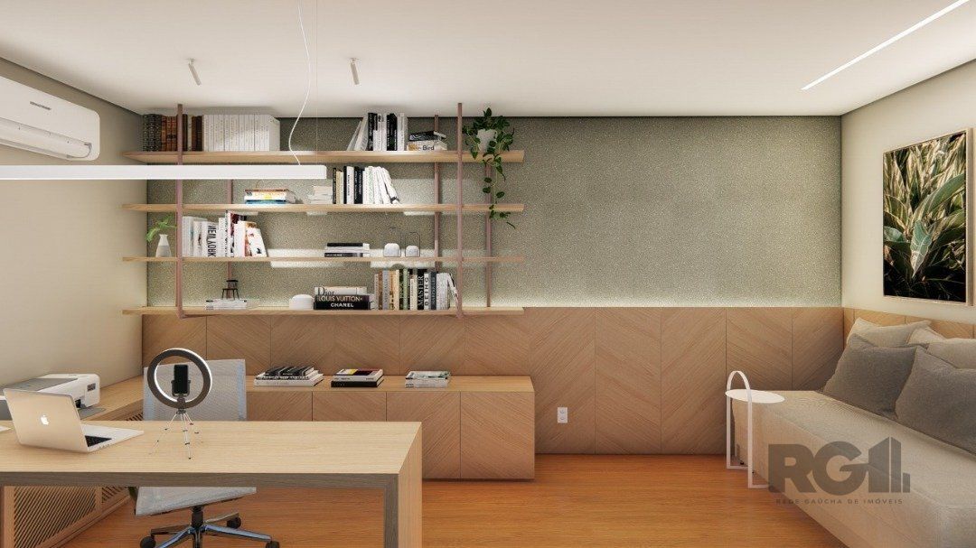 Casa de Condomínio à venda com 3 quartos, 500m² - Foto 11