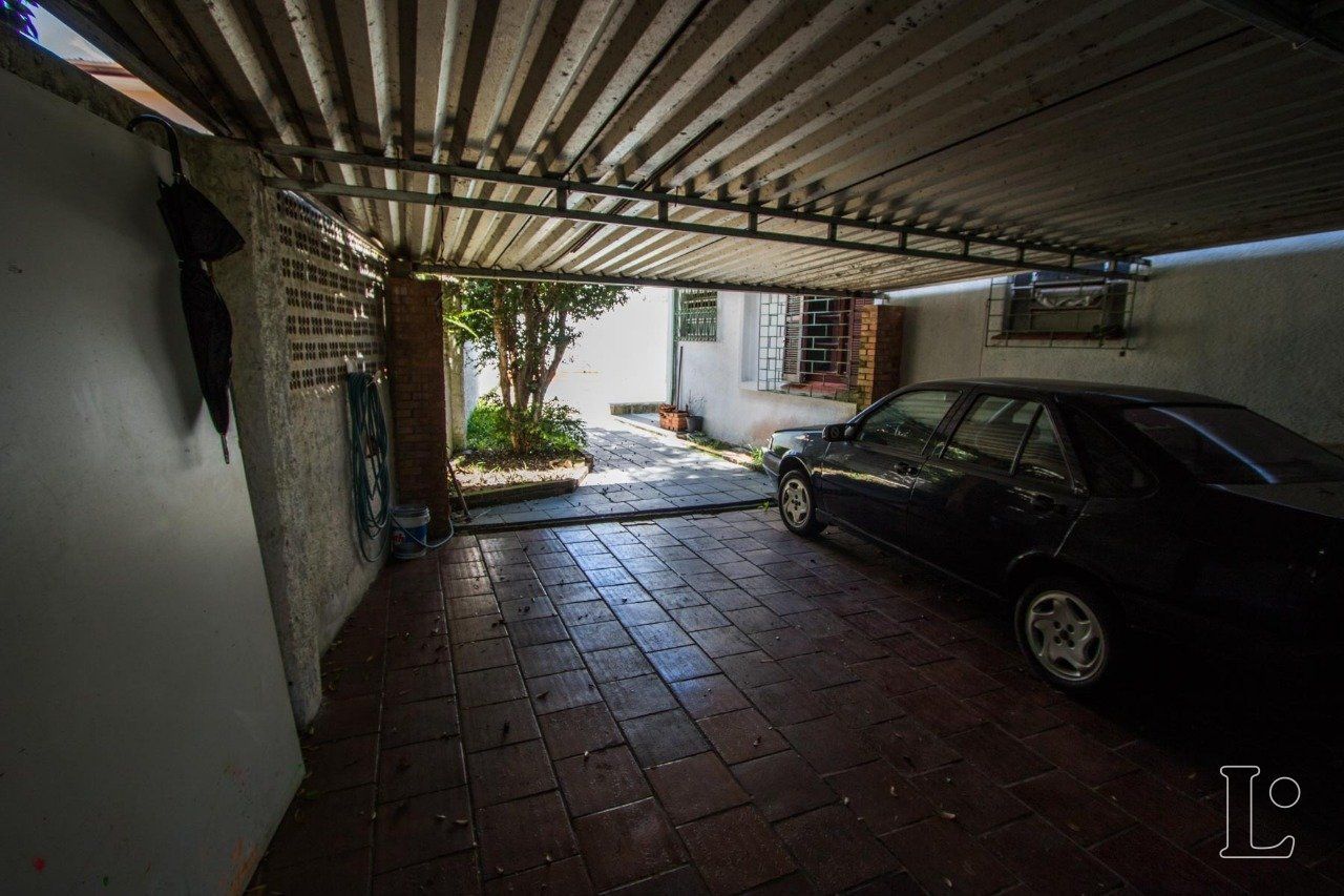 Terreno à venda, 1m² - Foto 5