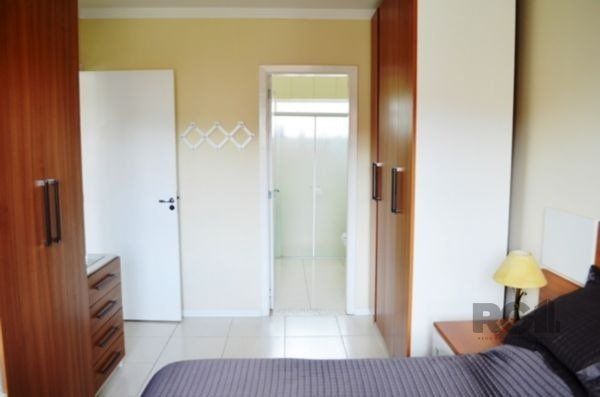 Casa, 3 quartos, 140 m² - Foto 16