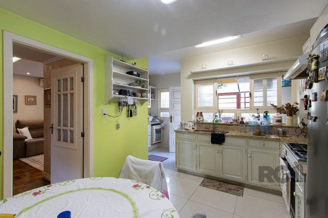 Casa, 3 quartos, 189 m² - Foto 16