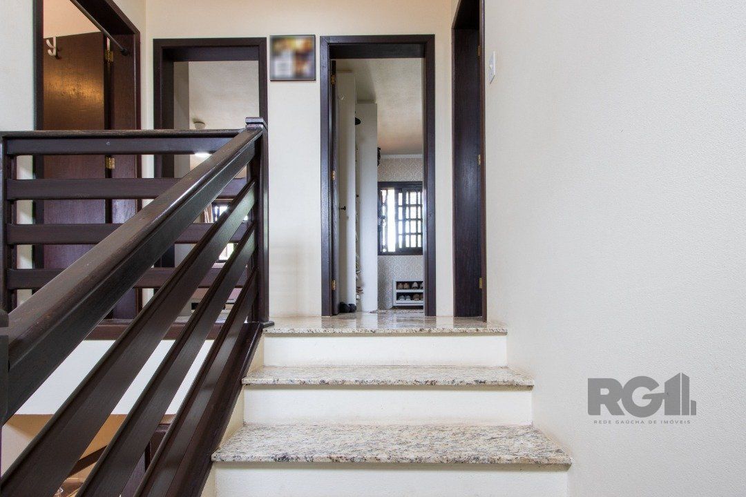 Casa de Condomínio à venda com 3 quartos, 360m² - Foto 41
