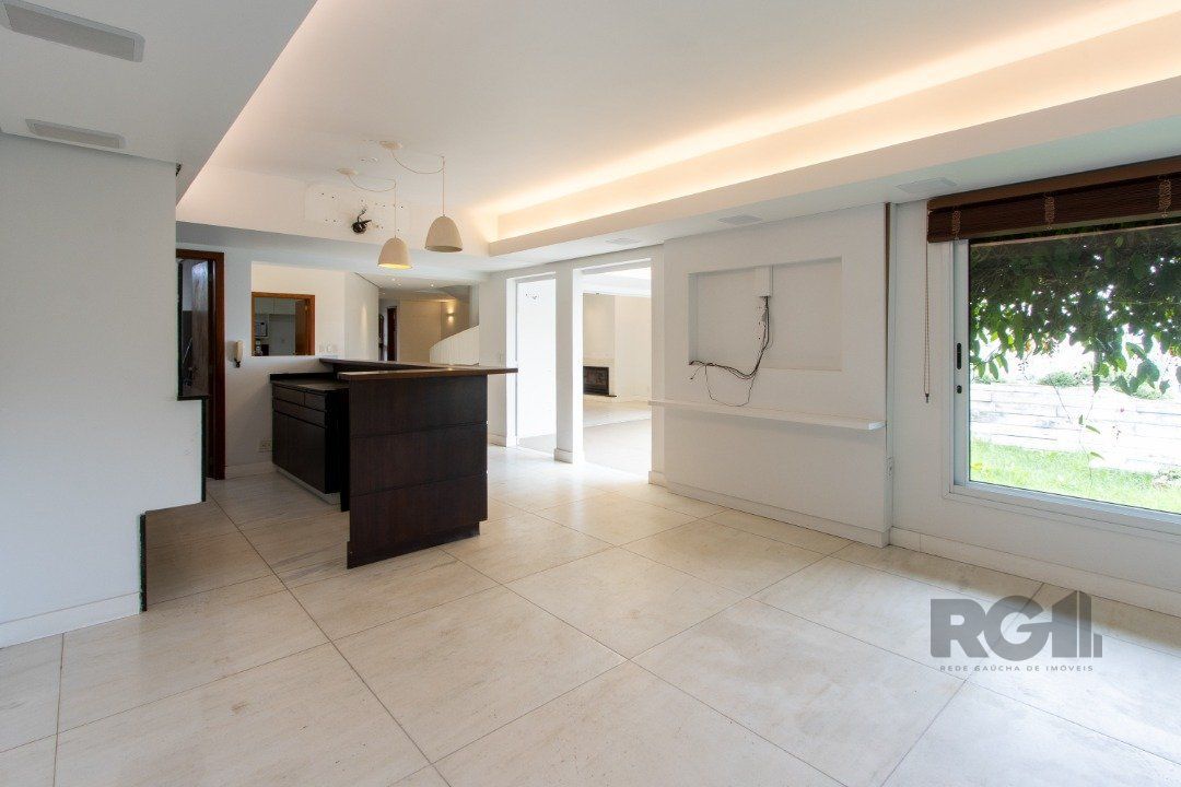 Casa, 4 quartos, 360 m² - Foto 20