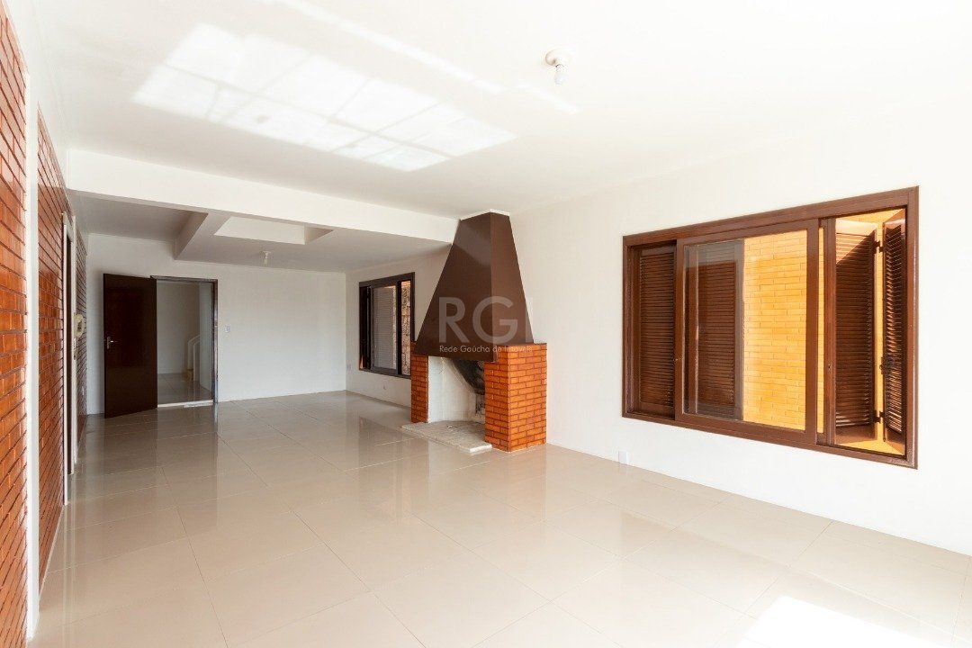 Casa, 5 quartos, 454 m² - Foto 43