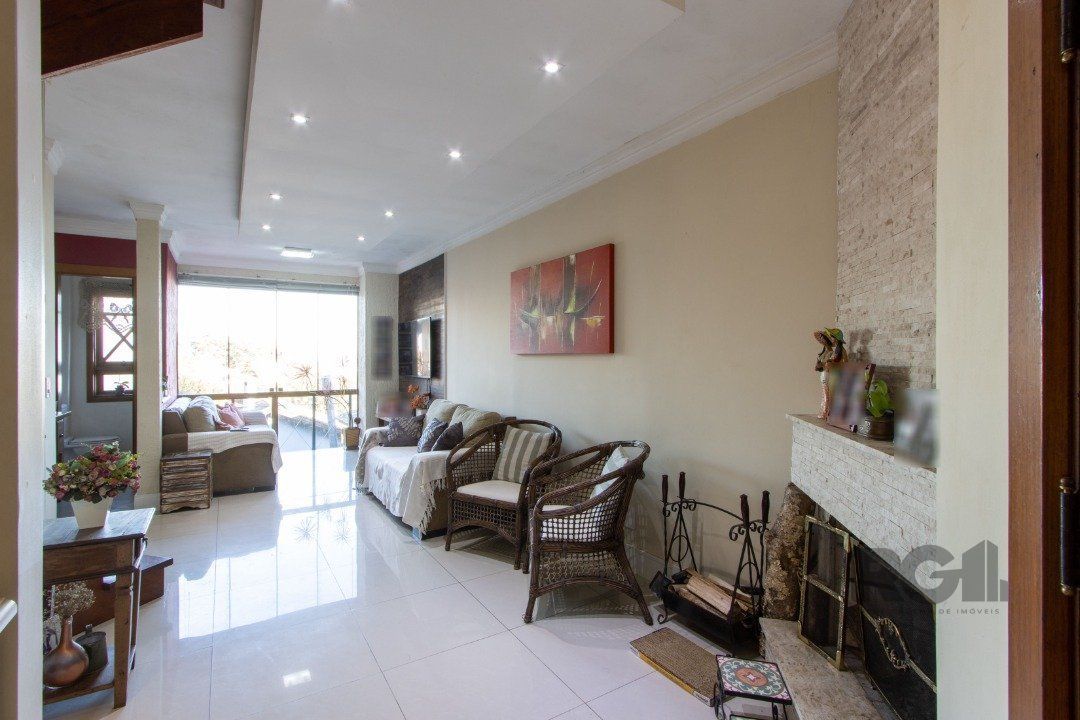 Casa de Condomínio, 3 quartos - Foto 15