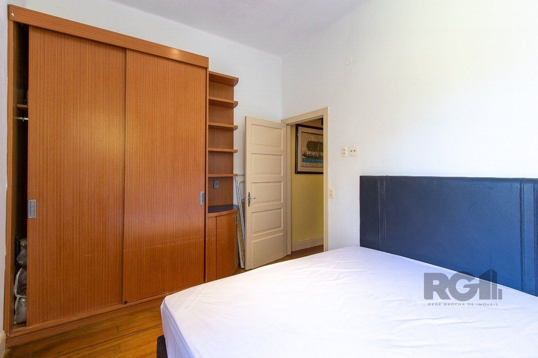 Casa à venda com 4 quartos, 482m² - Foto 36