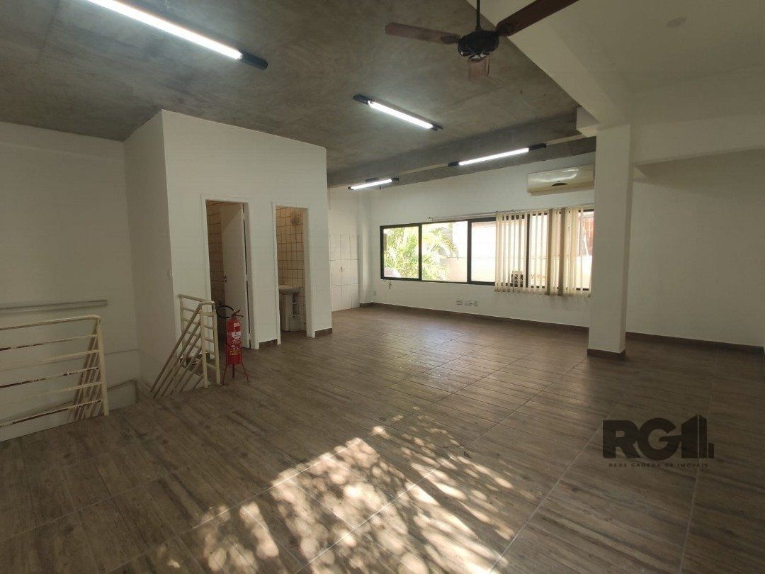 Loja-Salão à venda, 92m² - Foto 13