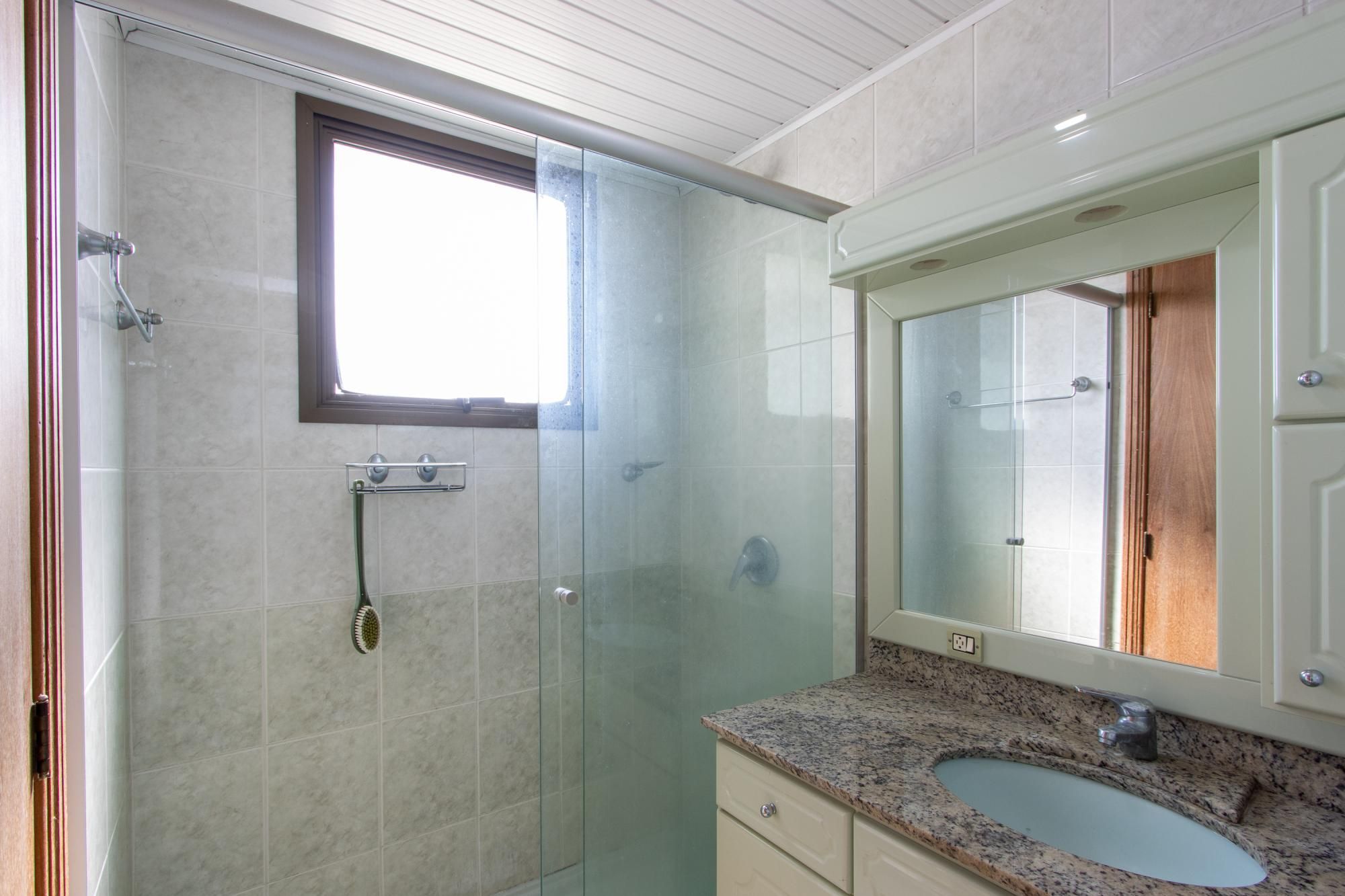 Apartamento à venda com 3 quartos, 109m² - Foto 25