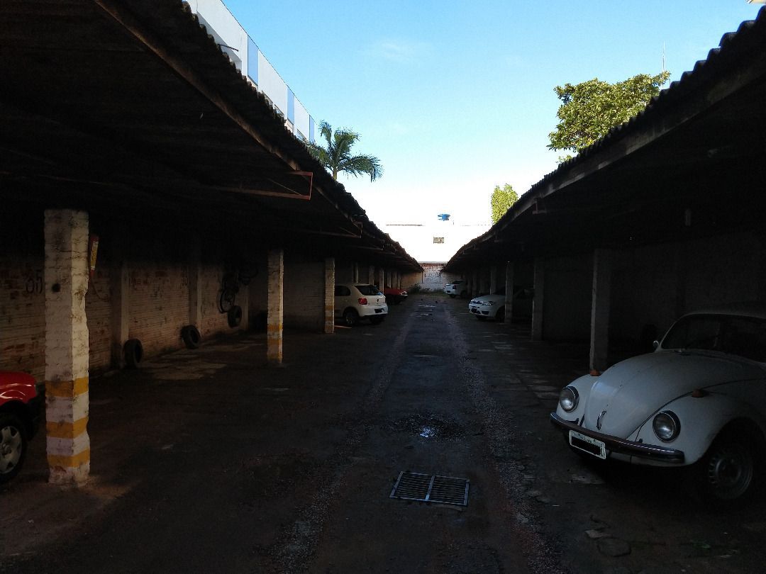 Prédio Inteiro à venda, 382m² - Foto 6