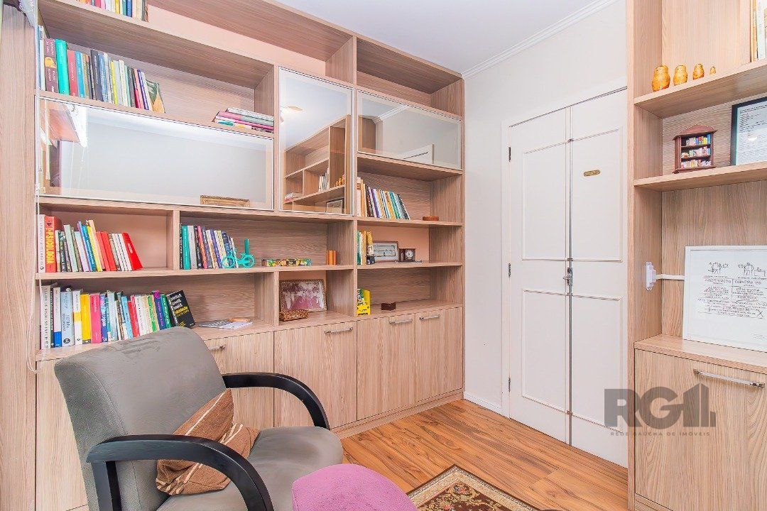 Cobertura à venda com 5 quartos, 182m² - Foto 75
