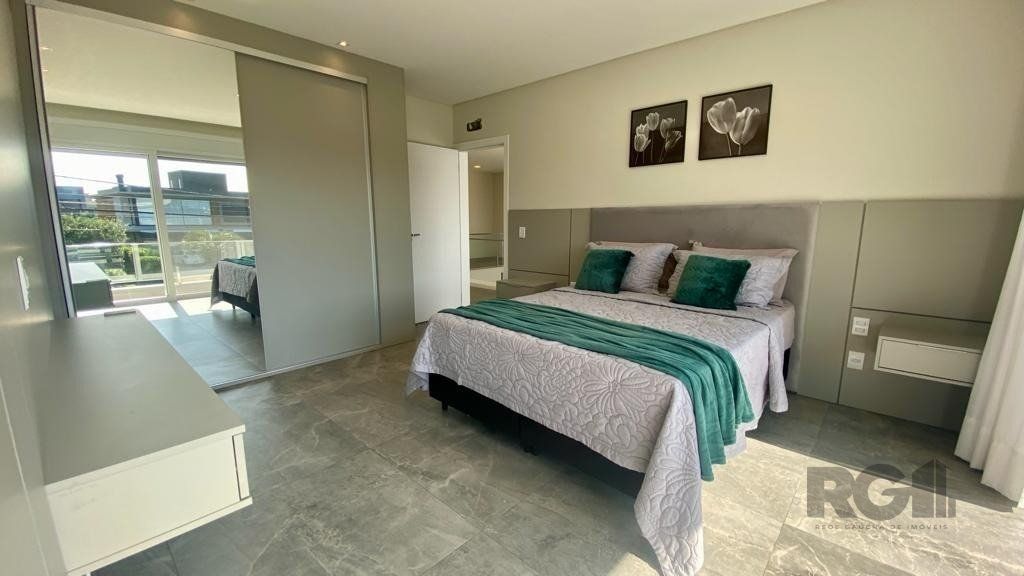 Casa de Condomínio, 5 quartos - Foto 17