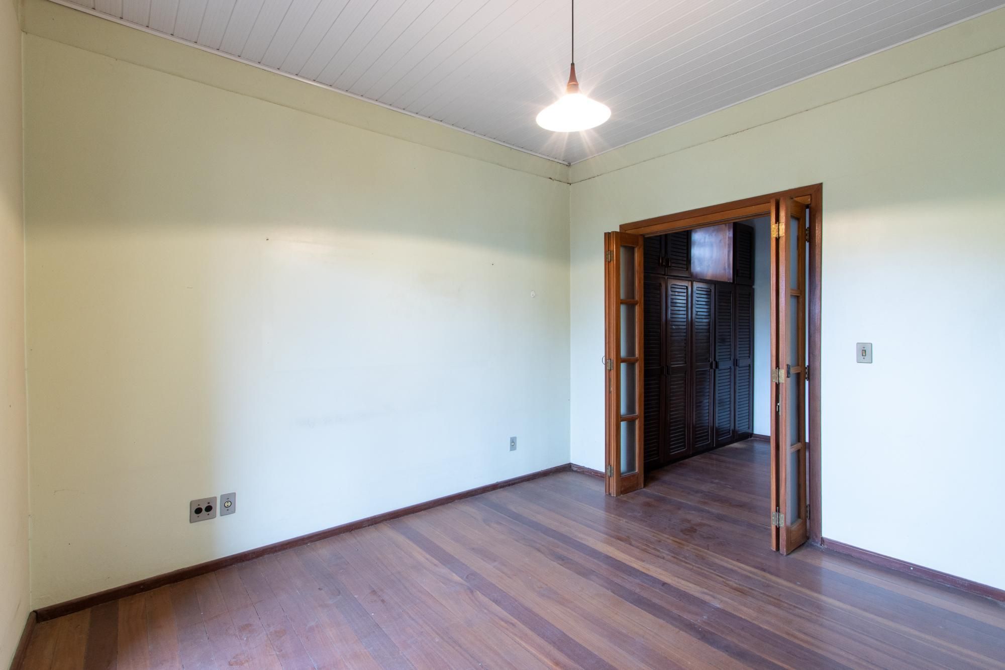 Casa de Condomínio, 3 quartos - Foto 38