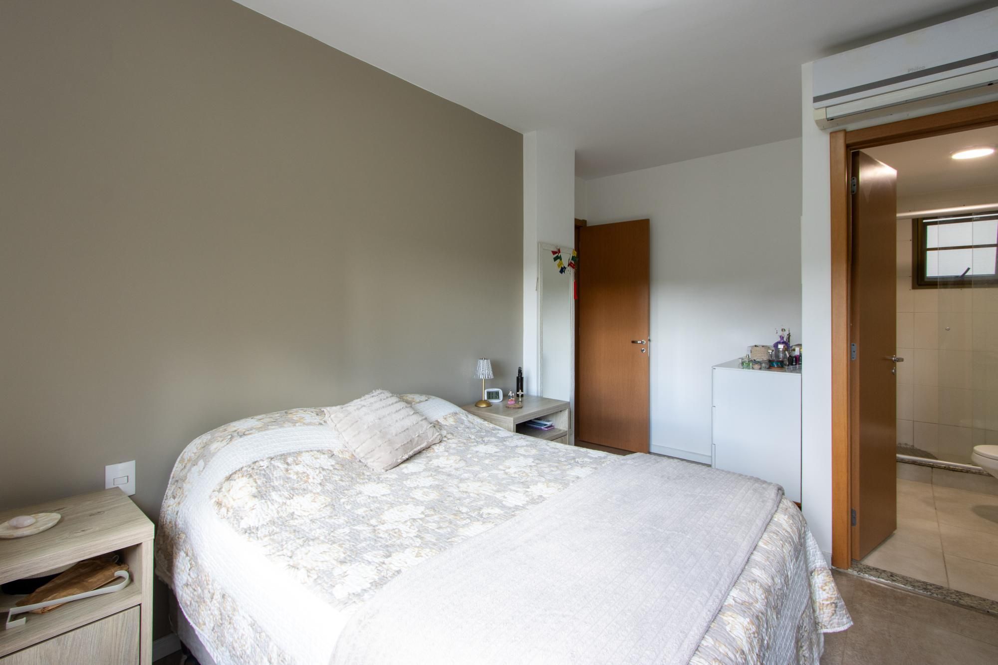 Apartamento, 3 quartos, 88 m² - Foto 26
