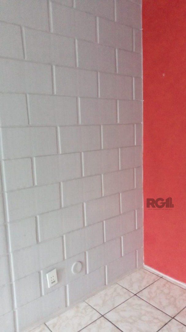 Apartamento, 1 quarto, 36 m² - Foto 5