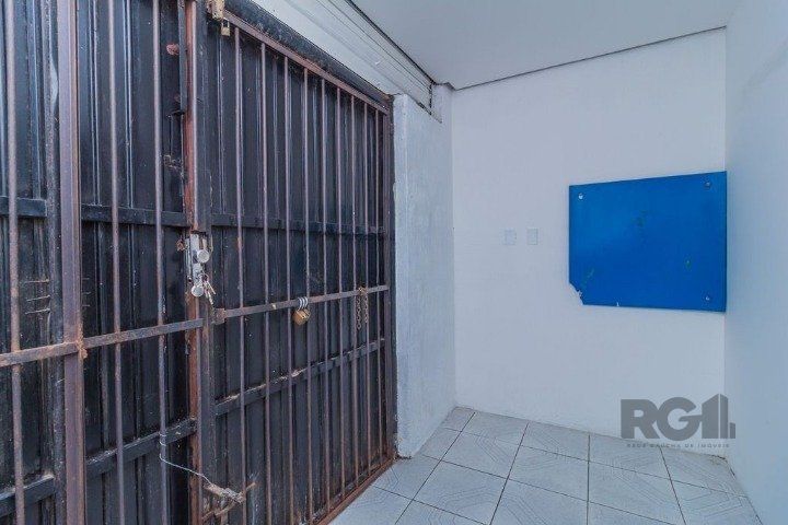 Prédio Inteiro, 114 m² - Foto 9