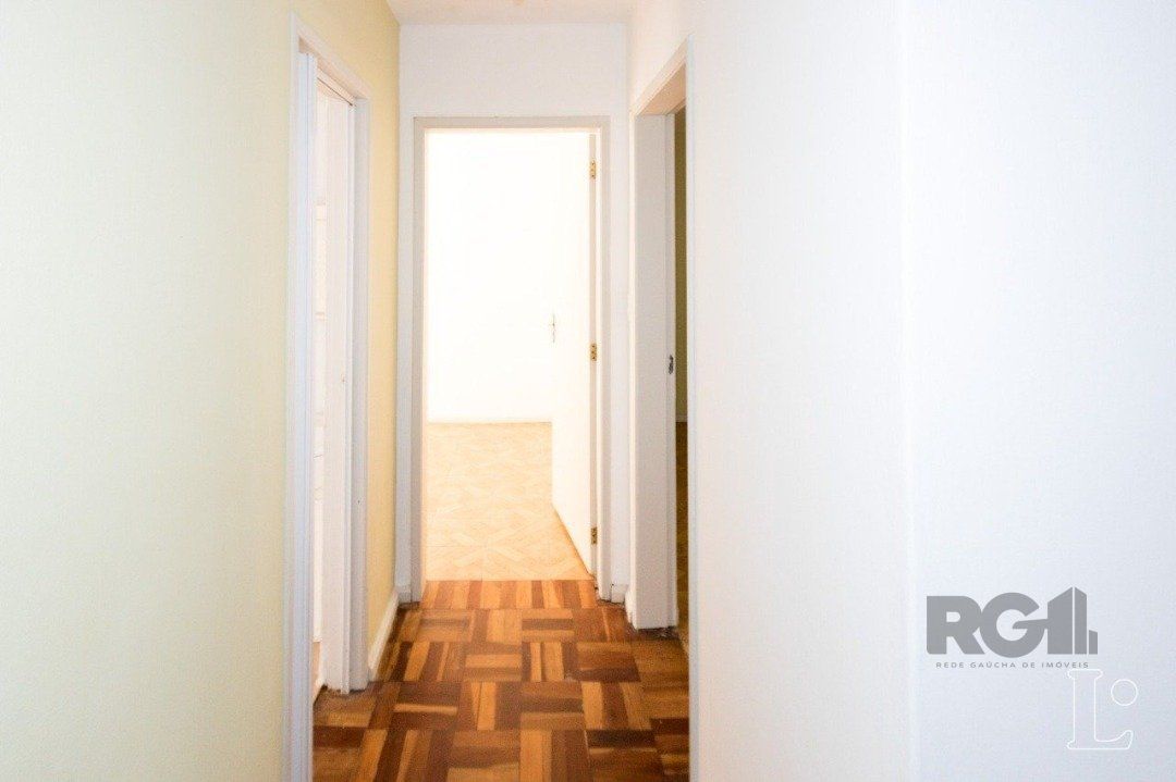 Apartamento, 2 quartos, 61 m² - Foto 9