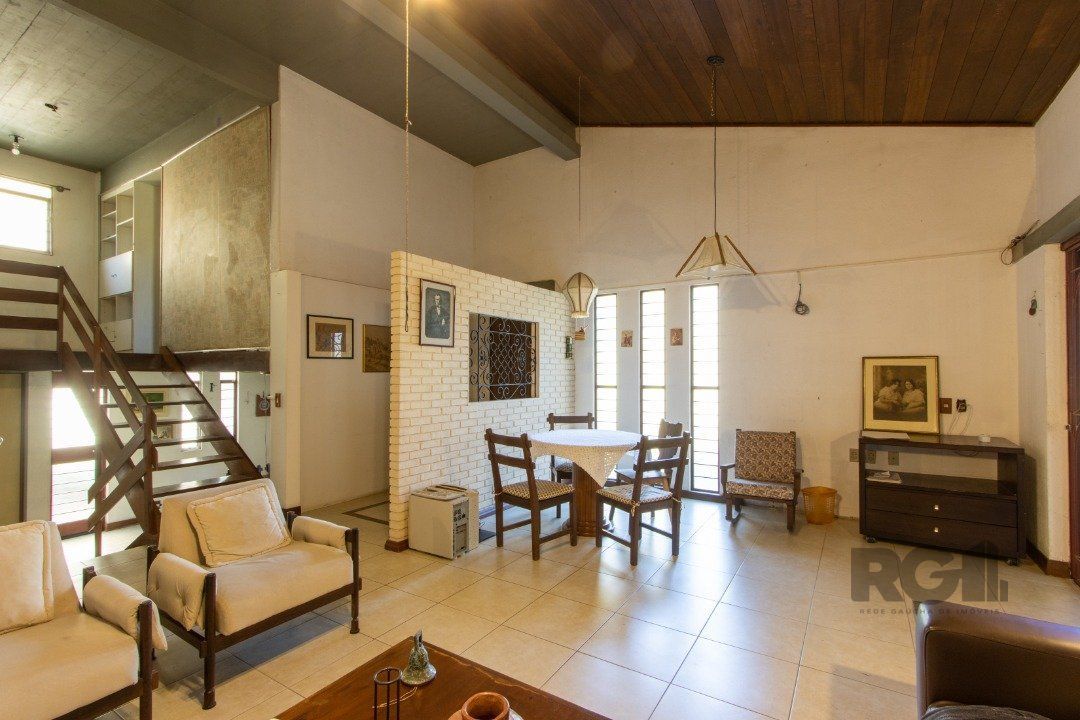 Casa, 3 quartos, 266 m² - Foto 19