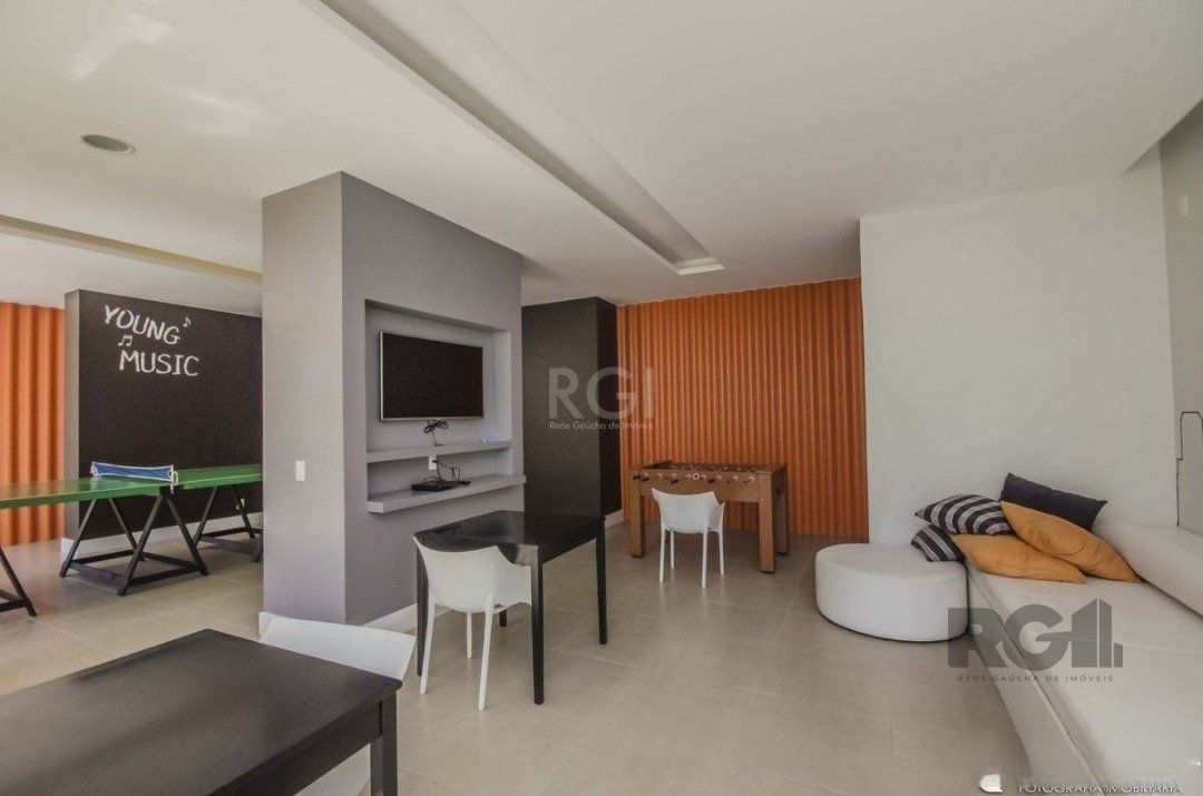 Apartamento à venda com 3 quartos, 89m² - Foto 34