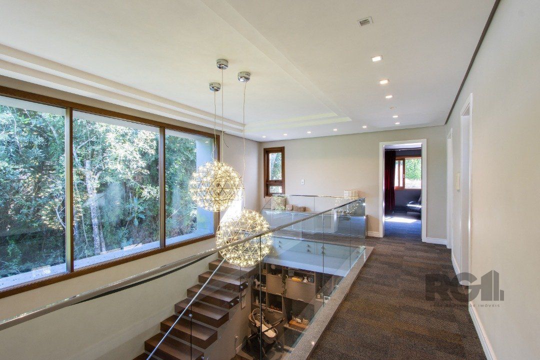 Casa de Condomínio à venda com 3 quartos, 231m² - Foto 35