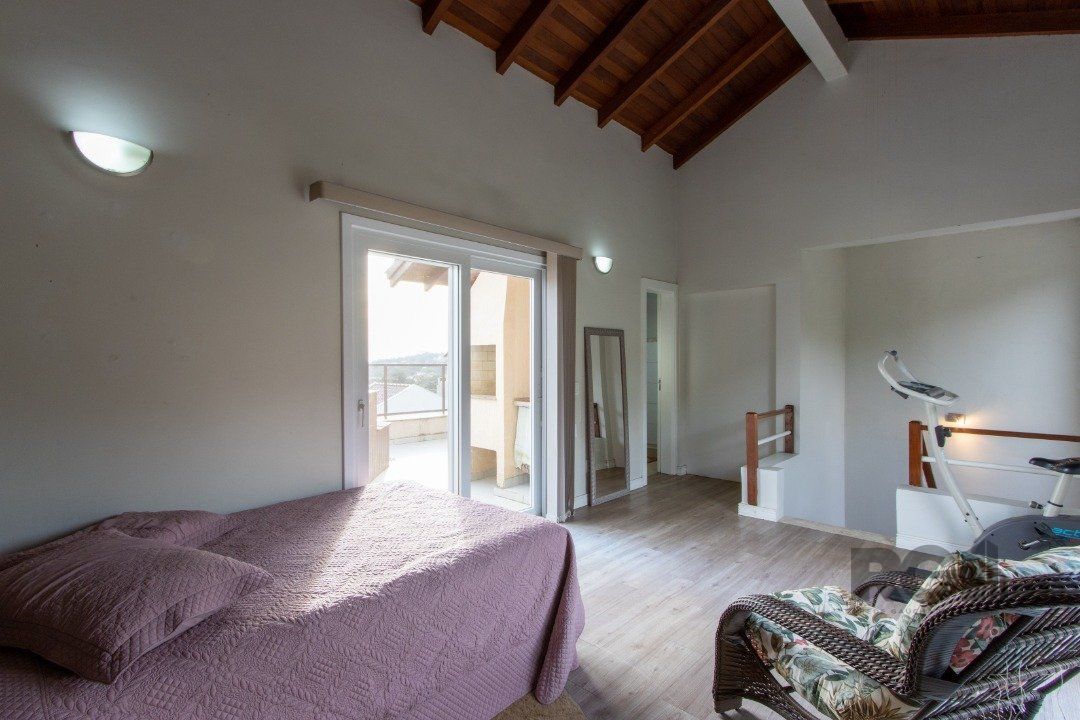 Casa, 3 quartos, 336 m² - Foto 41