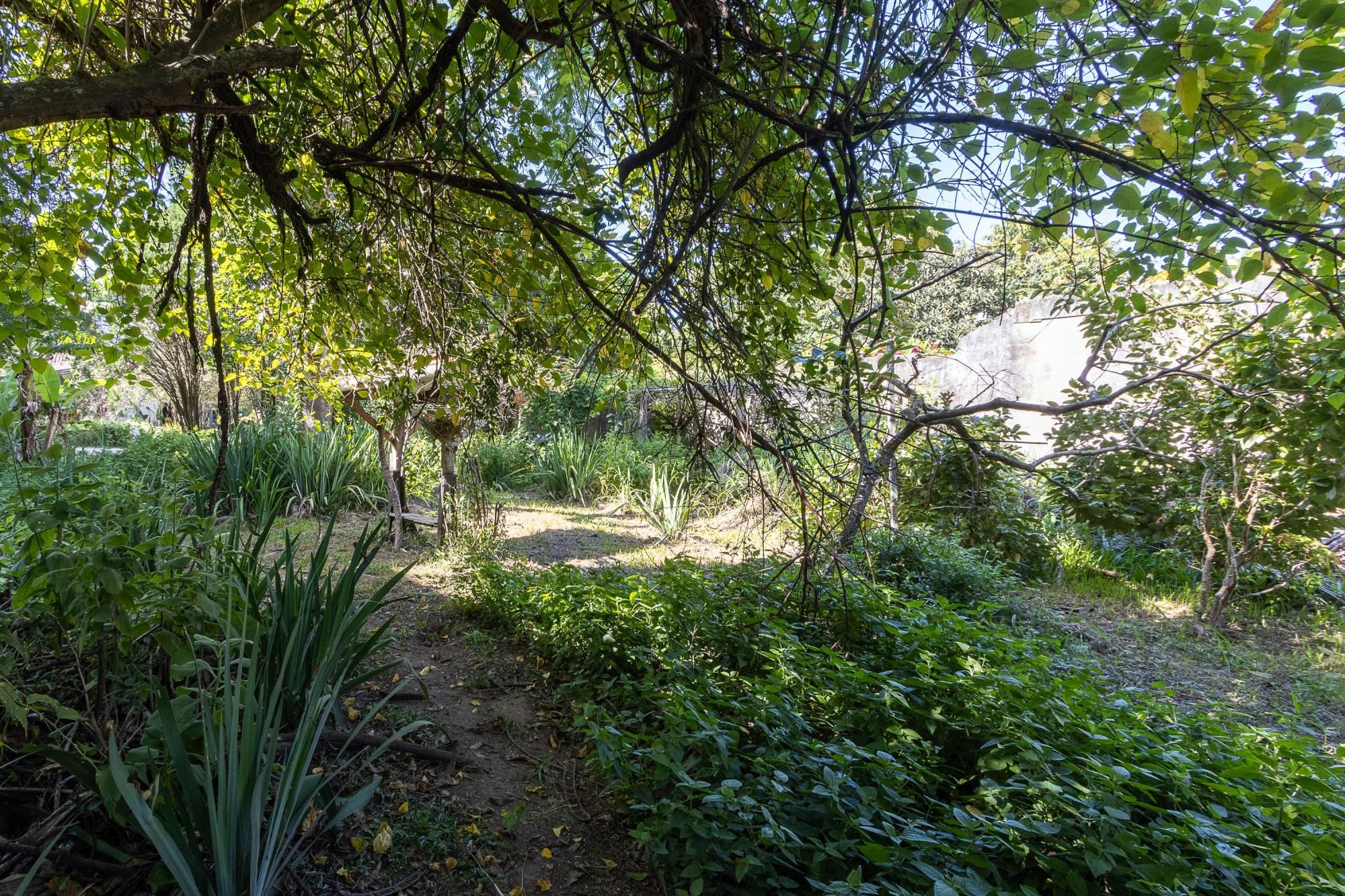 Terreno, 1254 m² - Foto 46