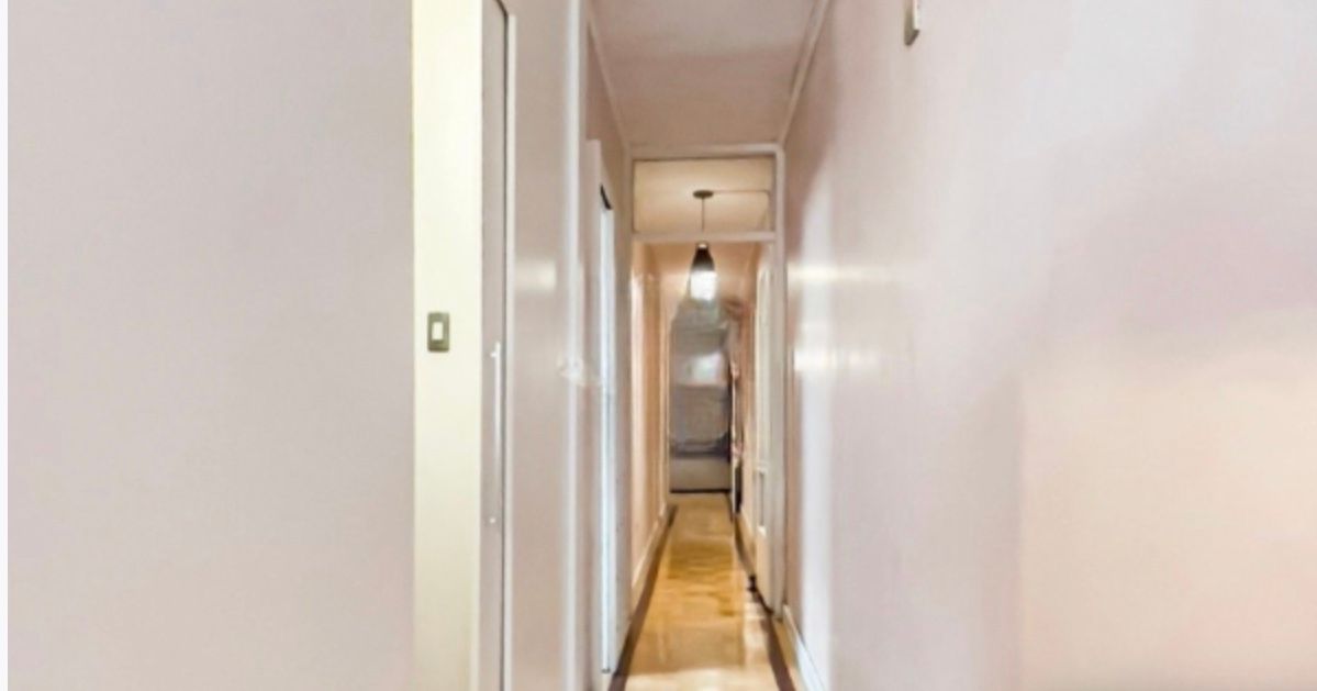 Depósito-Galpão-Armazém à venda com 4 quartos, 131m² - Foto 16