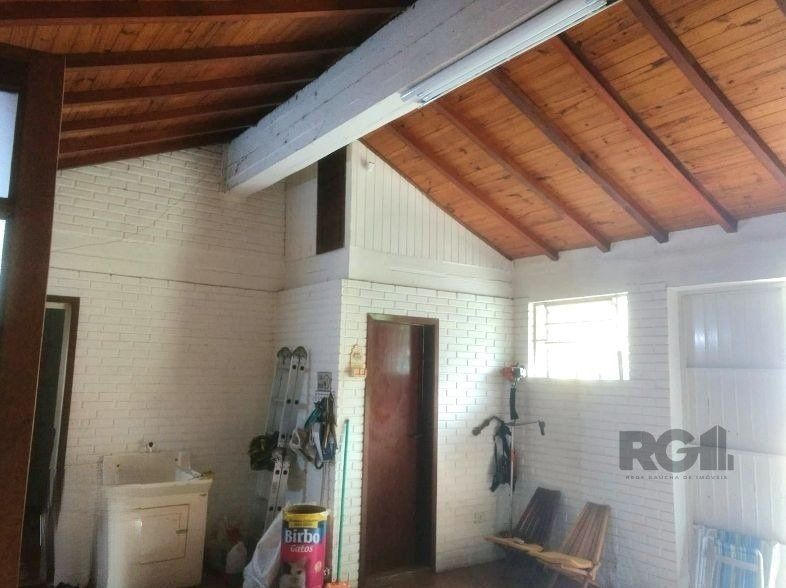 Casa à venda com 3 quartos, 250m² - Foto 22