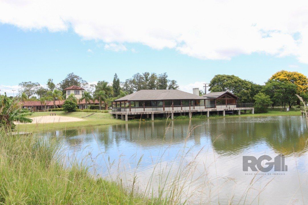 Casa de Condomínio à venda com 4 quartos, 300m² - Foto 26