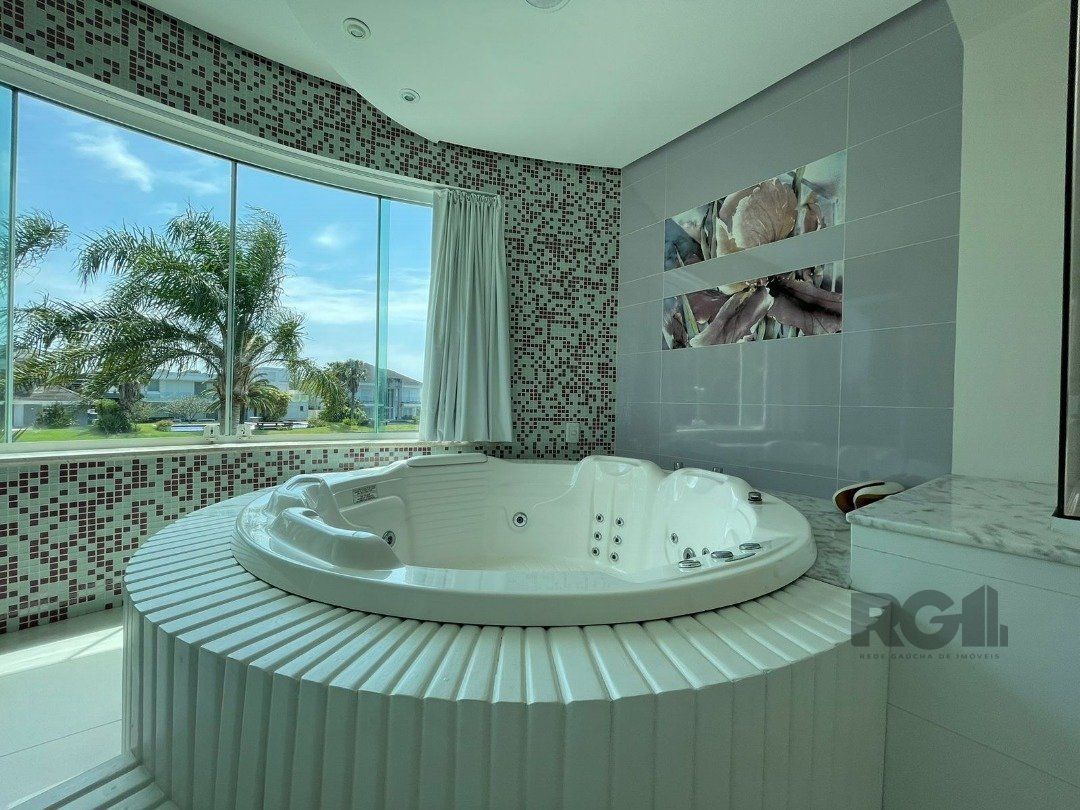 Casa de Condomínio, 5 quartos - Foto 24