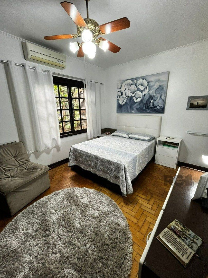 Casa, 3 quartos, 300 m² - Foto 7